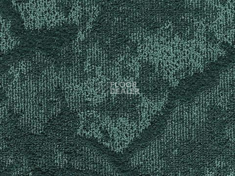 Ковролин Marble Fusion 27 фото 1 | FLOORDEALER